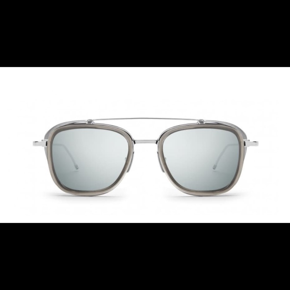 Thom Browne Sunglasses Tb808